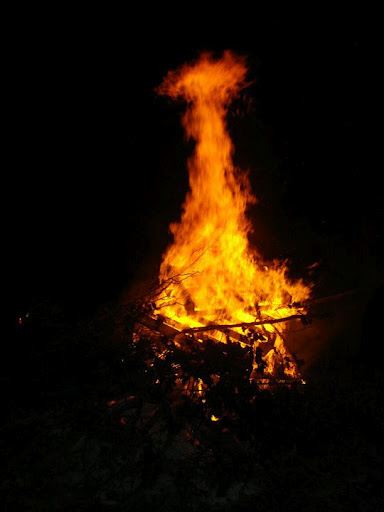 How The 7 Deadly Sins Can Be Seen In Today's Blogging World