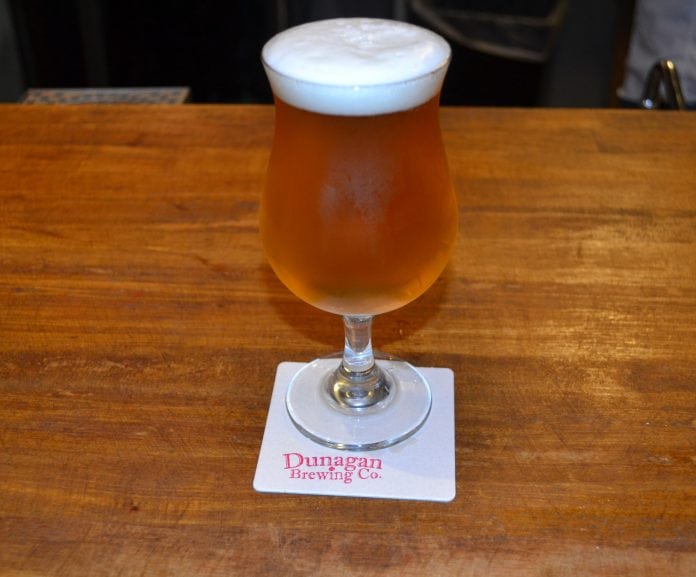 Dunagan-IPA-2-696x577 (1)